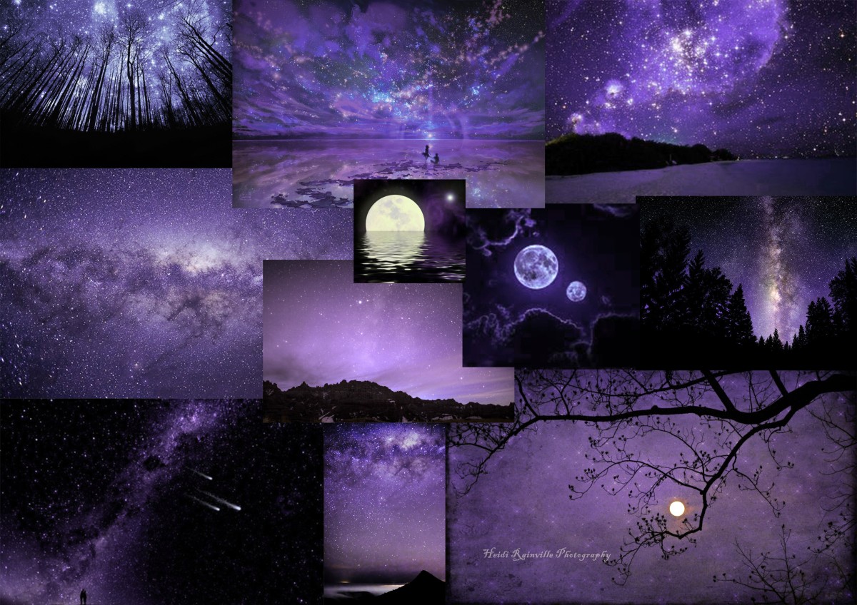 moodboard_starry_sk_purple_hues.jpg?w=12